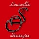 Louisville SEO Strategies and Goddess Massage Boutique Announce Grand Opening Event