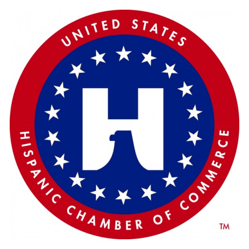 The USHCC Partners With Wells Fargo on New Business Accelerator Program