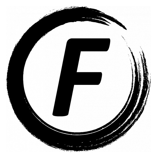 Reggie Jackson Asset Backed NFT™ Memorabilia by Firma Pro