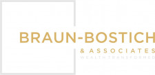 Amy Braun-Bostich Named to Forbes' 2023 Top Women Wealth Advisors Best-In-State List
