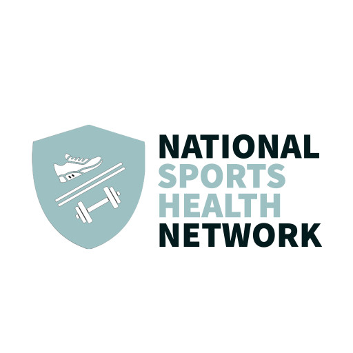 National Sports Health Network Announces Appointment of NHL Veteran Riley Cote to Its Advisory Board