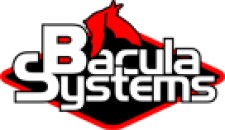 Bacula Systems Logo