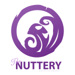 Nuttery Entertainment AB
