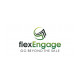 Transactional Messaging with flexEngage Helps Extend Customer Loyalty After Every Retail Purchase