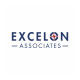 Excelon Associates, Inc. Awarded GSA MAS Contract to Provide Human Capital Solutions for All Government Agencies