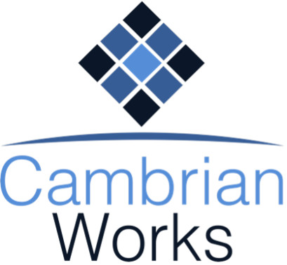 Cambrian Works