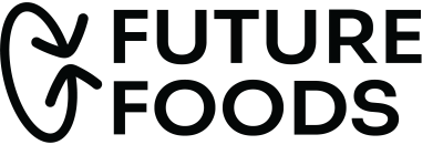Future Foods Inc