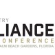 ATF Director, Thomas E. Brandon to Keynote the 2019 Firearms Industry Compliance Conference