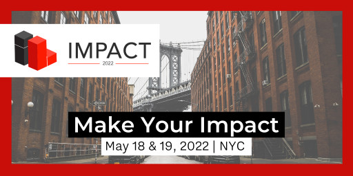 InnoLead Brings Global 1000 Innovation Leaders to Brooklyn