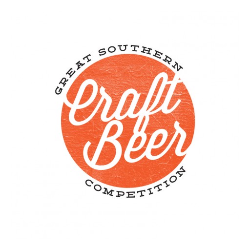 Great Southern Craft Beer Competition Calls for Homebrewer Entries