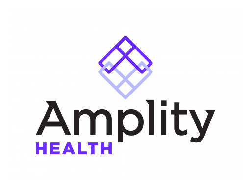 Amplity Health Appoints New National Account Leadership to Market Access Team