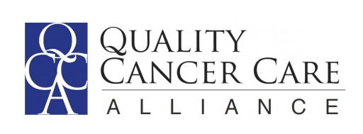 QCCA Evolves to Become the First National Clinically Integrated Network in Oncology
