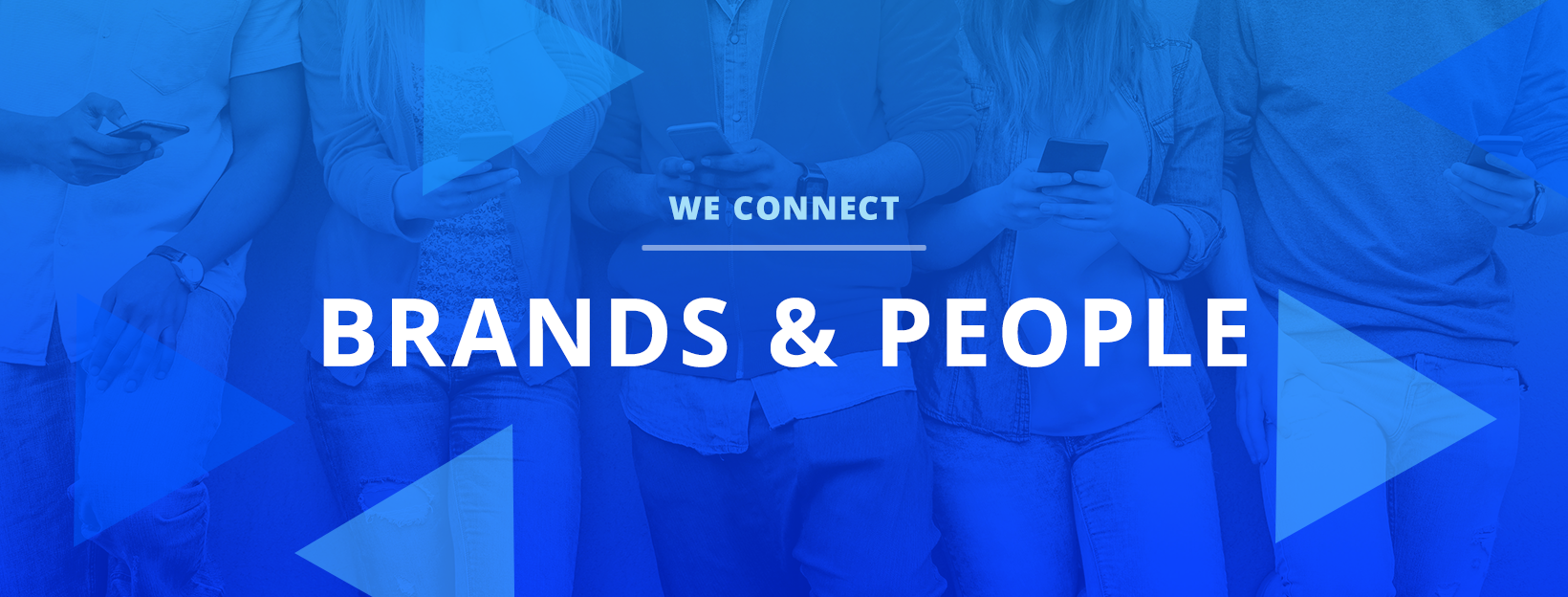 Crisp Marketing Announces Rebrand to Crisp Results Newswire