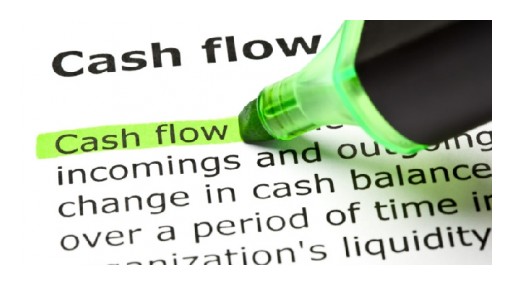 The Importance of Business Cash Flow & Equipment Finance Explained by Dallin Hawkins From Integrity Financial Groups, LLC