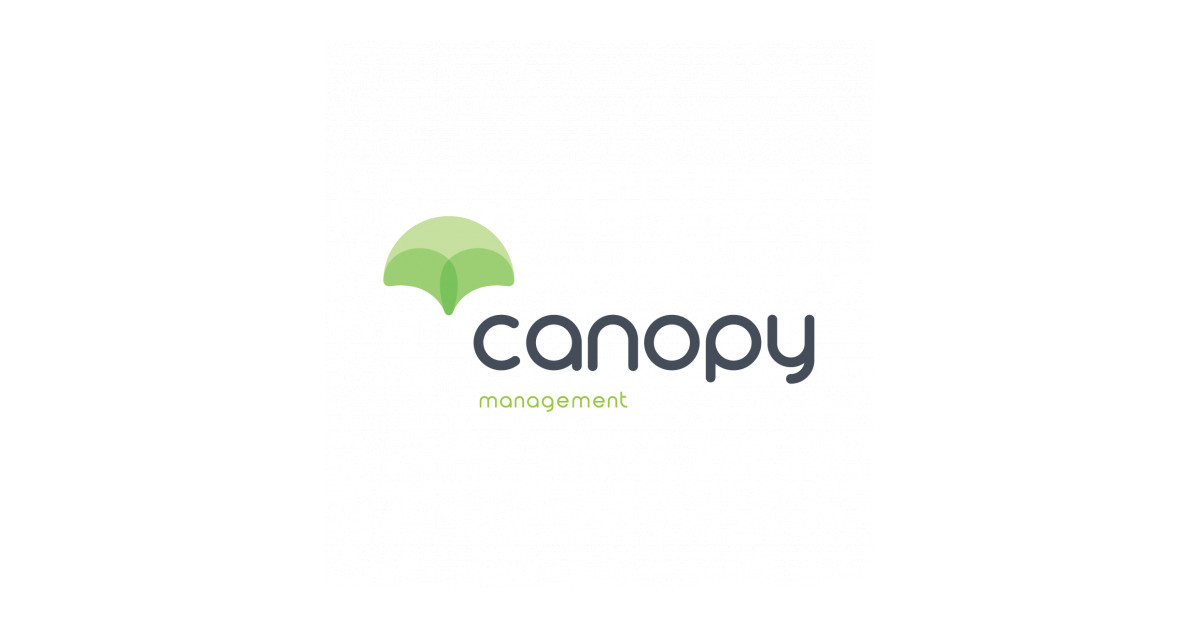 CANOPY Management Introduces FullService Amazon Creative Department Newswire