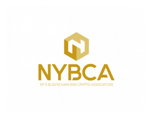 Gotham Government Relations Announces the Launch of the New York Blockchain and Crypto Association  ("NYBCA")