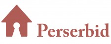 Perserbid