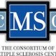 Consortium of Multiple Sclerosis Centers (CMSC) Updates Proposed 2017 Guidelines for Standardized Brain and Spinal Cord MRI Protocols