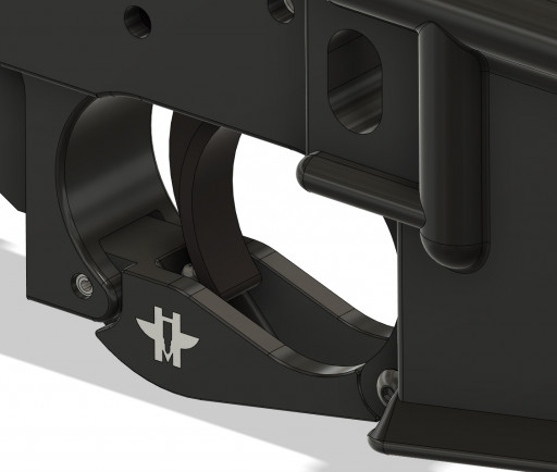 Hyperion Munitions Unveils Revolutionary PTC (Precise Trigger Control) – a Game-Changer in the AR Industry