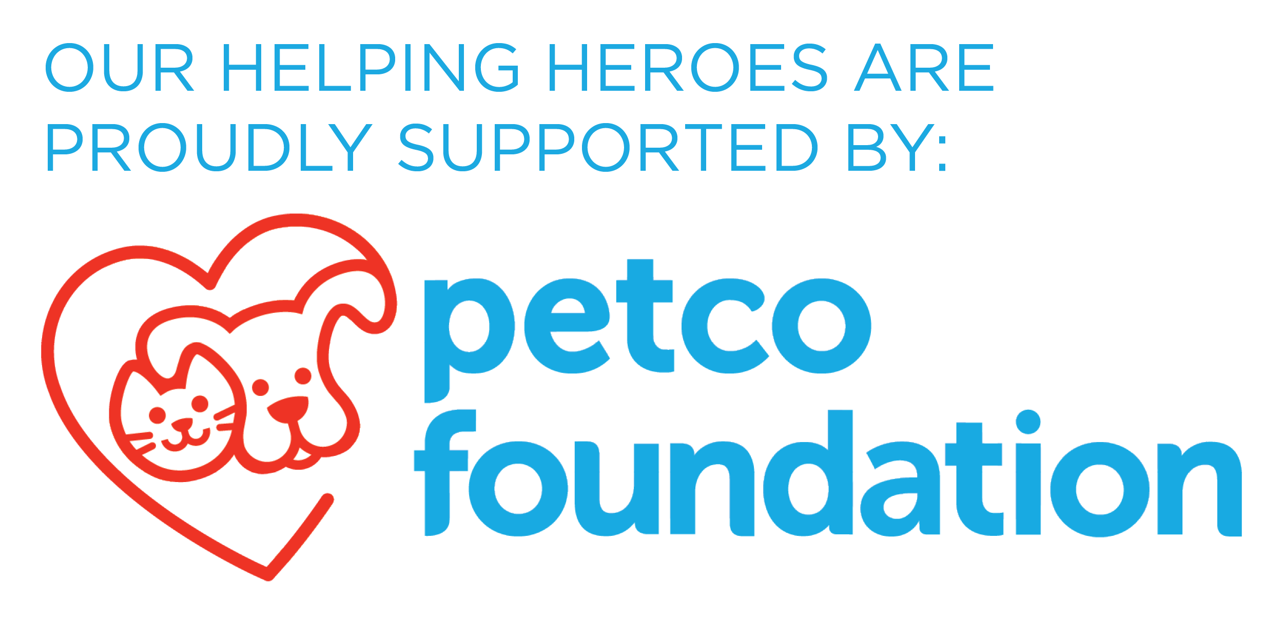 Petco Foundation Set to Honor Universal K9 With Investment ...