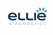 Ellie Diagnostics Logo