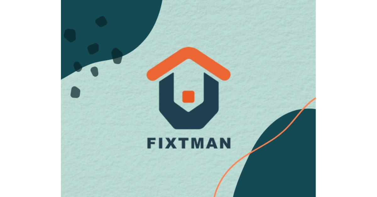 FixTman Handyman Services Company Celebrates Third Anniversary