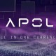 Apollo Becomes First Cryptocurrency to Successfully Implement Database Sharding