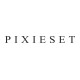 Pixieset Ranked #7 on 2022 Best Workplaces™ in Canada by Great Place to Work® Institute