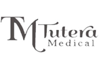 Tutera Medical