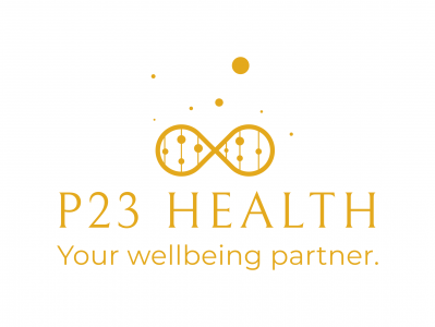 P23 Health