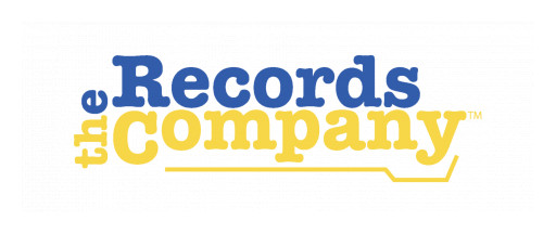 The Records Company Affirms Support for Ukraine