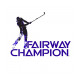 Voting is Open in the Fairway Champion™ Competition
