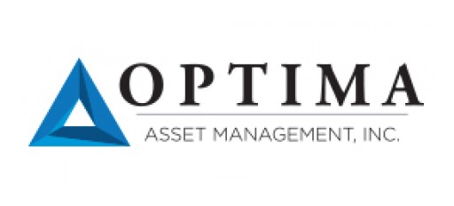 Optima Asset Management Recognized as Top Investment Advisor