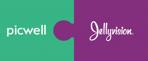 Jellyvision Acquires Picwell to Power Highly Personalized Employee Benefits Experiences