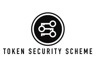Token Security Scheme