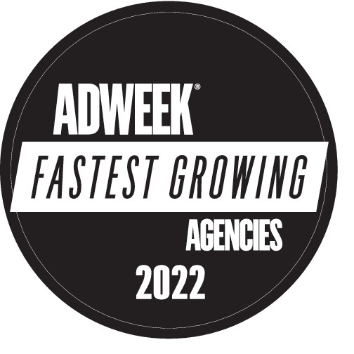 FPW Media Announces Ranking on Adweek’s 2022 Fastest Growing Agencies