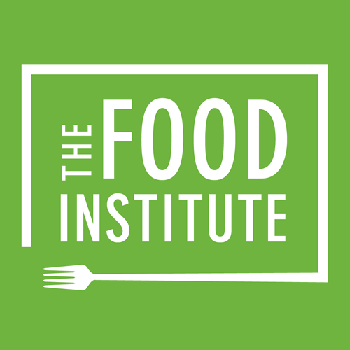 The Food Institute Predicts Growth, Emerging Trends in 2019 | Newswire