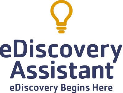 eDiscovery Assistant LLC