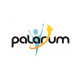 US Veterans Affairs Evaluating Palarum's 'Staff Safety Alert and Locator' SmartBadge