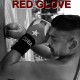 Amazon Free Book Promotion of 'Red Glove' Friday, Nov. 17, Through Tuesday, Nov. 21