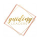 Glidewell Presents 2023 Guiding Leaders Program for Women Dentists