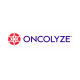 Oncolyze Announces FDA Orphan Drug Designation for OM-301 for the Treatment of Acute Myeloid Leukemia
