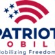 Patriot Mobile Awards $20,000 Matching Contribution for Fight Against COVID-19