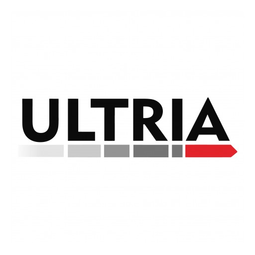 Independent Research Firm Interviews Ultria in Its Now Tech: Contract Lifecycle Management Software Report, Q3 2020