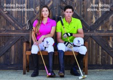 Global Brand Ambassadors