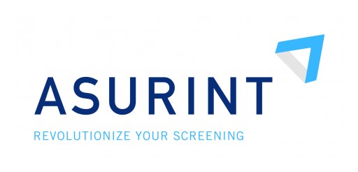 Asurint Announces New On-Demand Instant Clear Background Checks for Florida  | Newswire