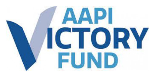 Vice President Kamala Harris to Speak at the AAPI Victory Celebration Hosted by AAPI Victory Power Fund to Mobilize AAPI Electorate