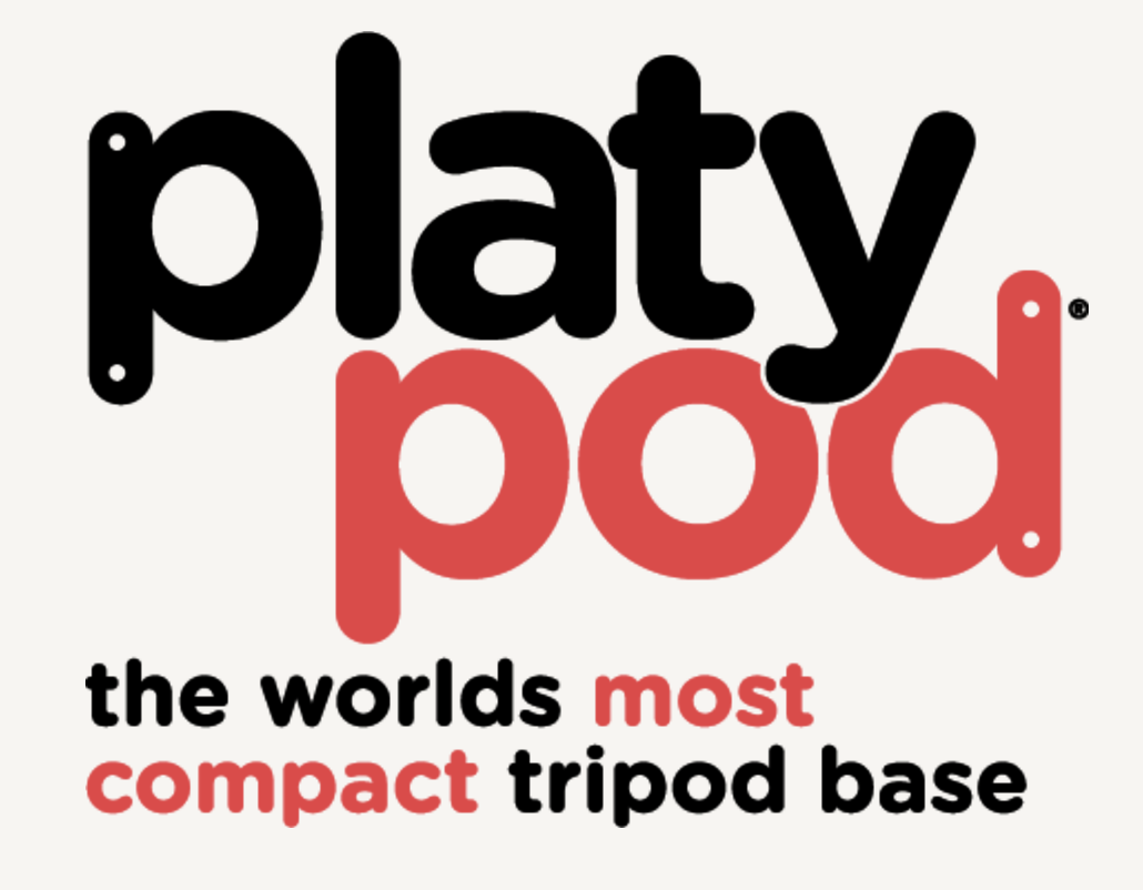 Platypod Launches Kickstarter Campaign for the New Platypod Handle