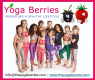 Yoga Berries 