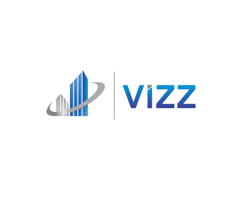 DSi Digital Launches VIZZ 3D a Powerful Building Visualization